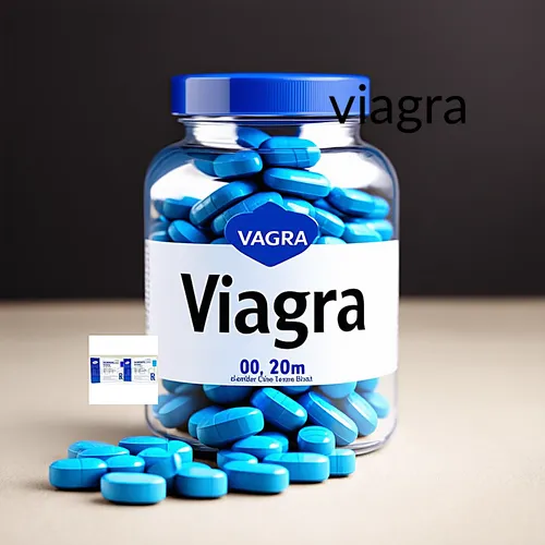 Viagra sin receta concepcion